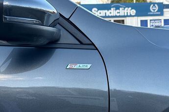FORD KUGA, , hi-res