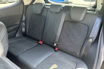 Ford Fiesta 2023.00, , hi-res
