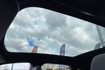 NISSAN QASHQAI, , hi-res