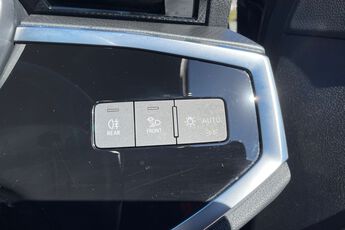 AUDI Q3, , hi-res
