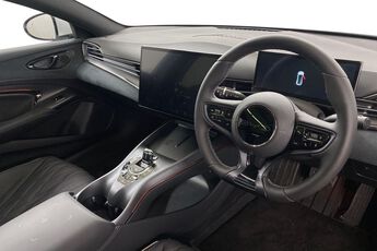 BYD SEAL, , hi-res