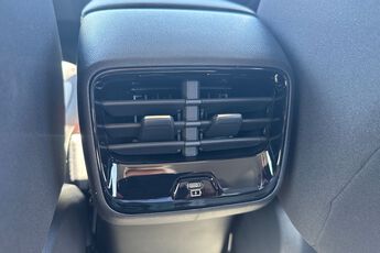 MG MOTOR UK MGS5, , hi-res