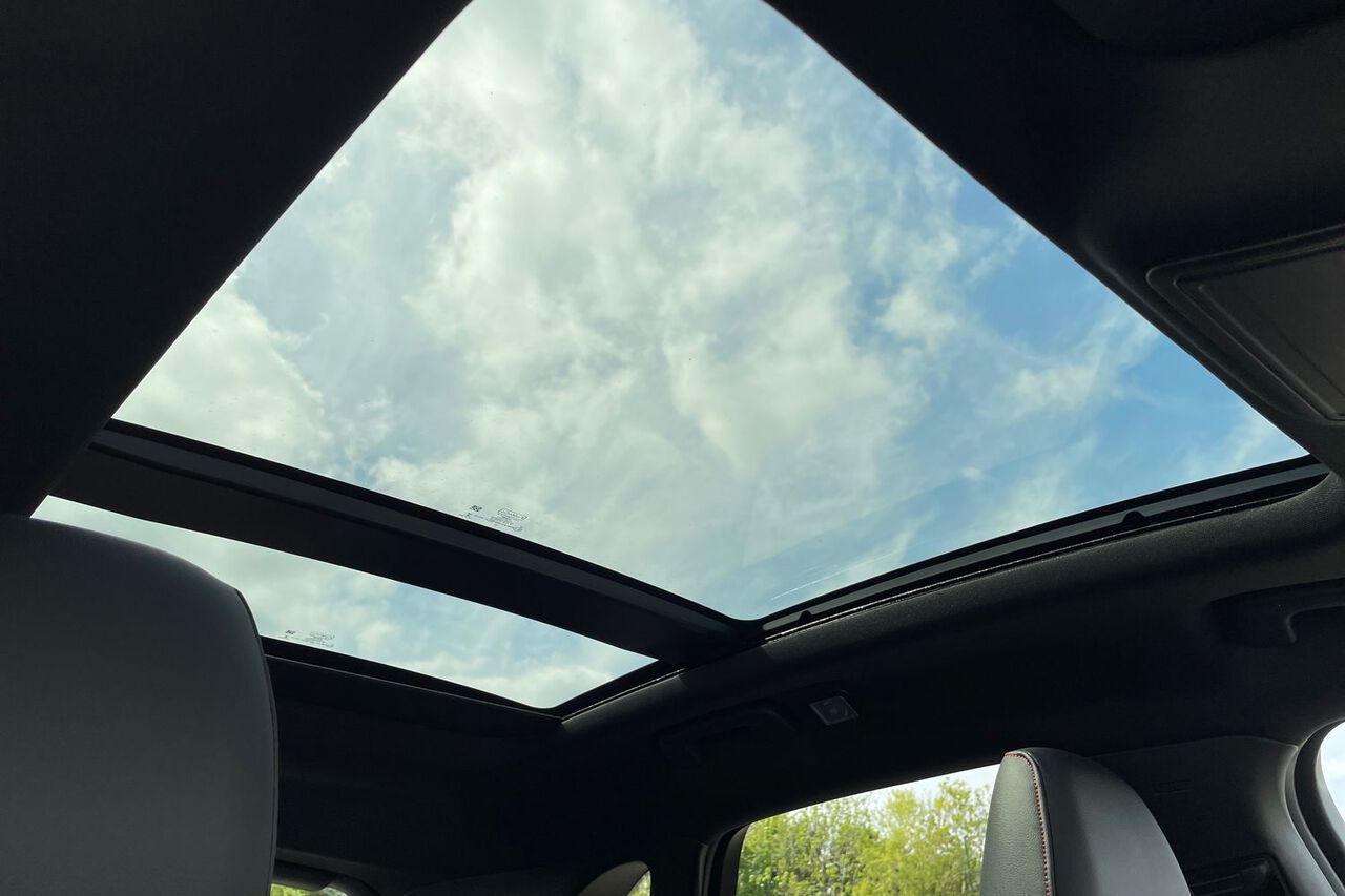 FORD KUGA, , hi-res