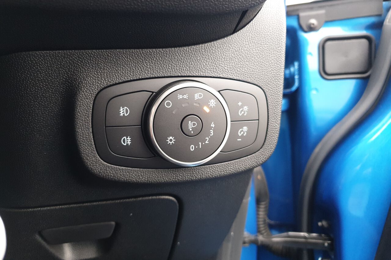 FORD FIESTA, , hi-res