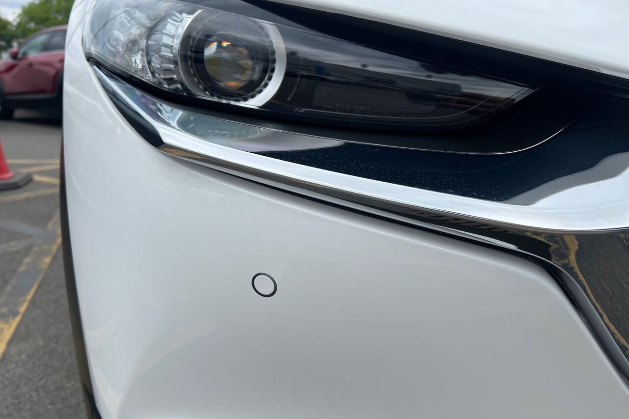 MAZDA CX-30, , hi-res