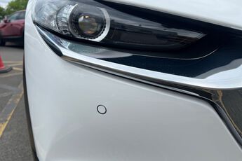 MAZDA CX-30, , hi-res