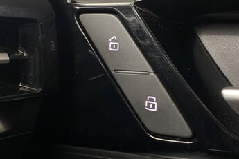 MG MOTOR UK MG4, , hi-res