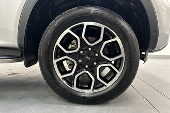 Ford Ranger P703 2023.75, , hi-res