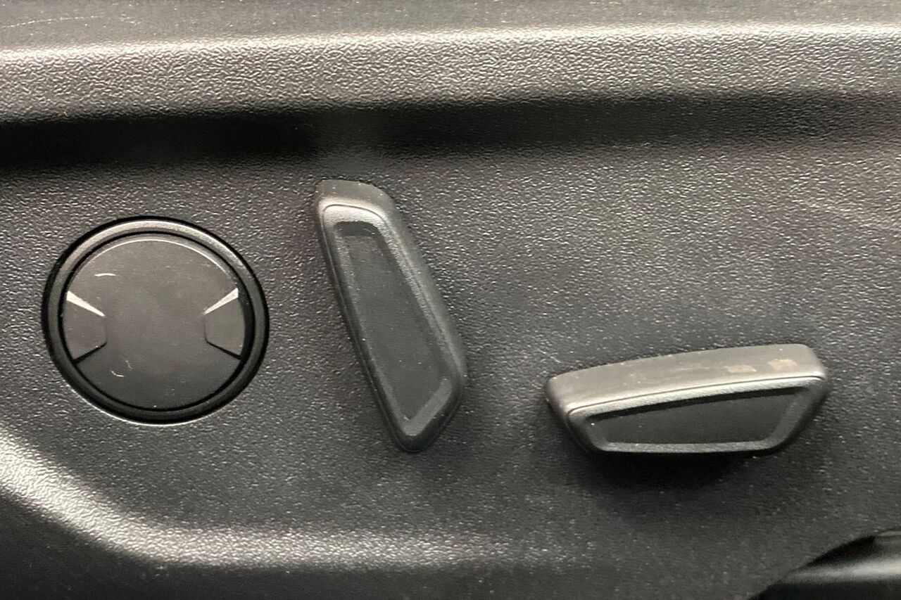 FORD FOCUS, , hi-res