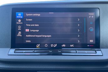 FORD TRANSIT CONNECT, , hi-res