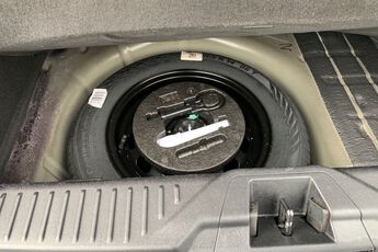FORD FIESTA, , hi-res