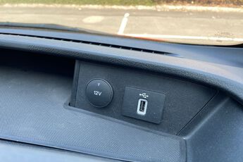 FORD TRANSIT CUSTOM, , hi-res