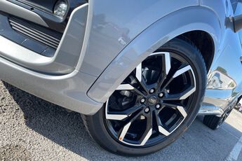 FORD PUMA, , hi-res