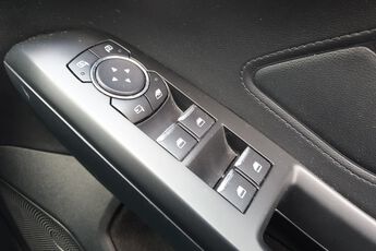 FORD FOCUS, , hi-res