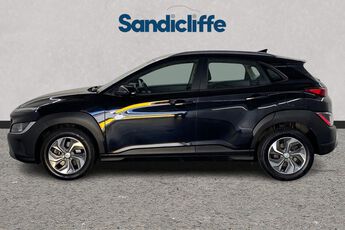 HYUNDAI KONA, , hi-res
