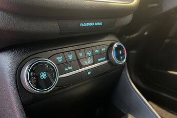 FORD FIESTA, , hi-res
