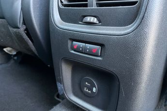FORD KUGA, , hi-res