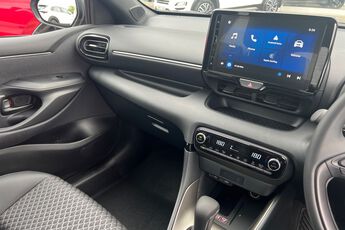 MAZDA 2 Hybrid, , hi-res