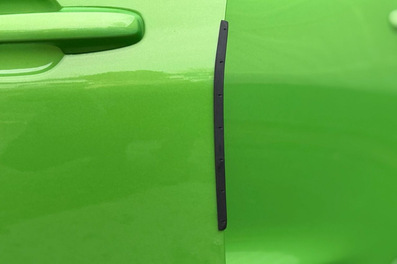 FORD FOCUS, , hi-res
