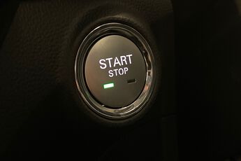 MG MOTOR UK MG5, , hi-res