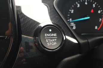 FORD FIESTA, , hi-res