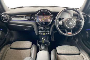 MINI HATCHBACK, , hi-res