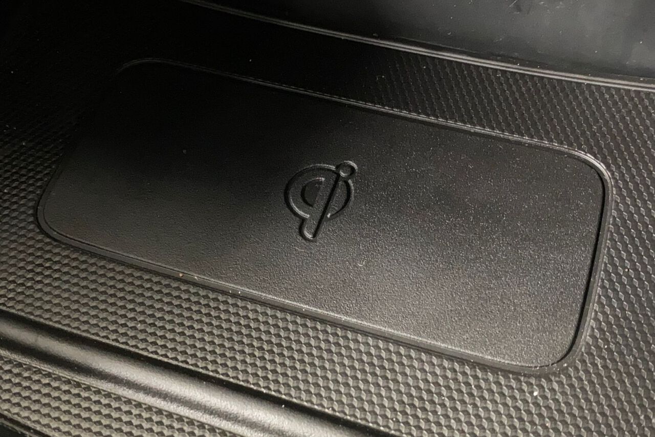 KIA NIRO, , hi-res