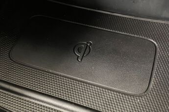 KIA NIRO, , hi-res