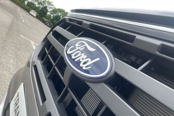 Ford Transit Custom V710 2024.50, , hi-res