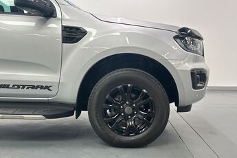 FORD RANGER, , hi-res