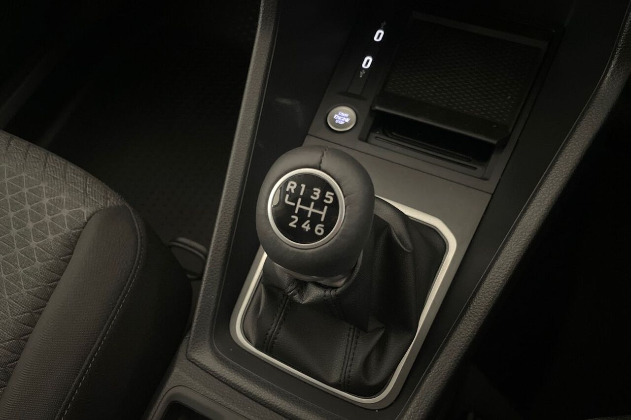 Ford Transit Connect 2024.75, , hi-res
