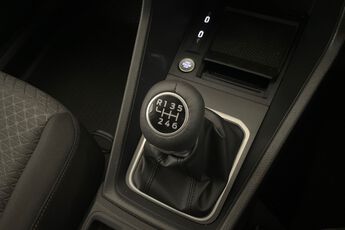 Ford Transit Connect 2024.75, , hi-res