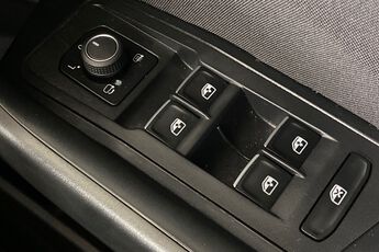 VOLKSWAGEN T-ROC, , hi-res