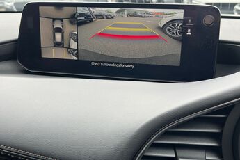 MAZDA 3, , hi-res