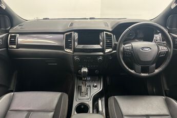 FORD RANGER, , hi-res