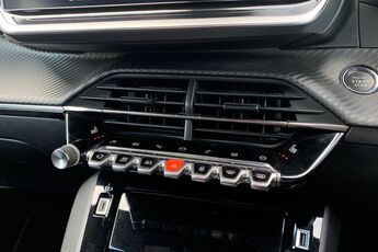 PEUGEOT 2008, , hi-res