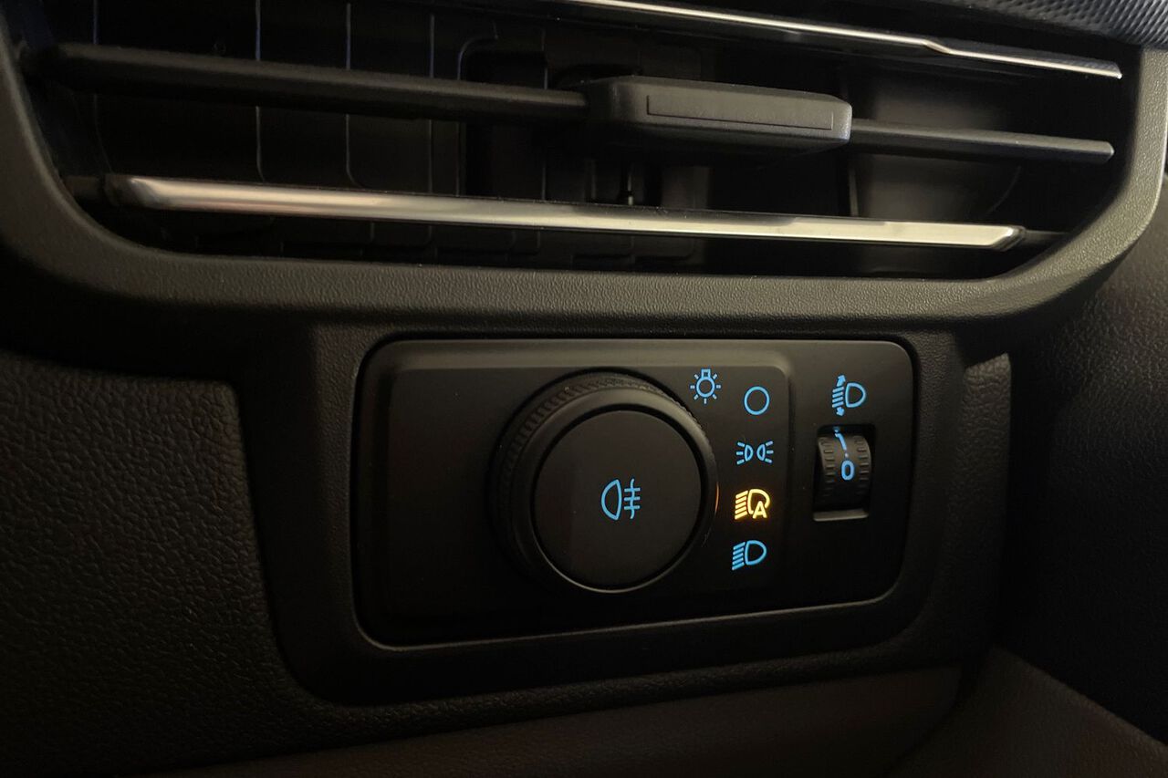 Ford Transit Custom V710 2023.75, , hi-res