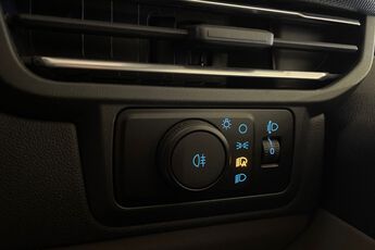 Ford Transit Custom V710 2023.75, , hi-res
