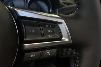 MAZDA MX-5, , hi-res