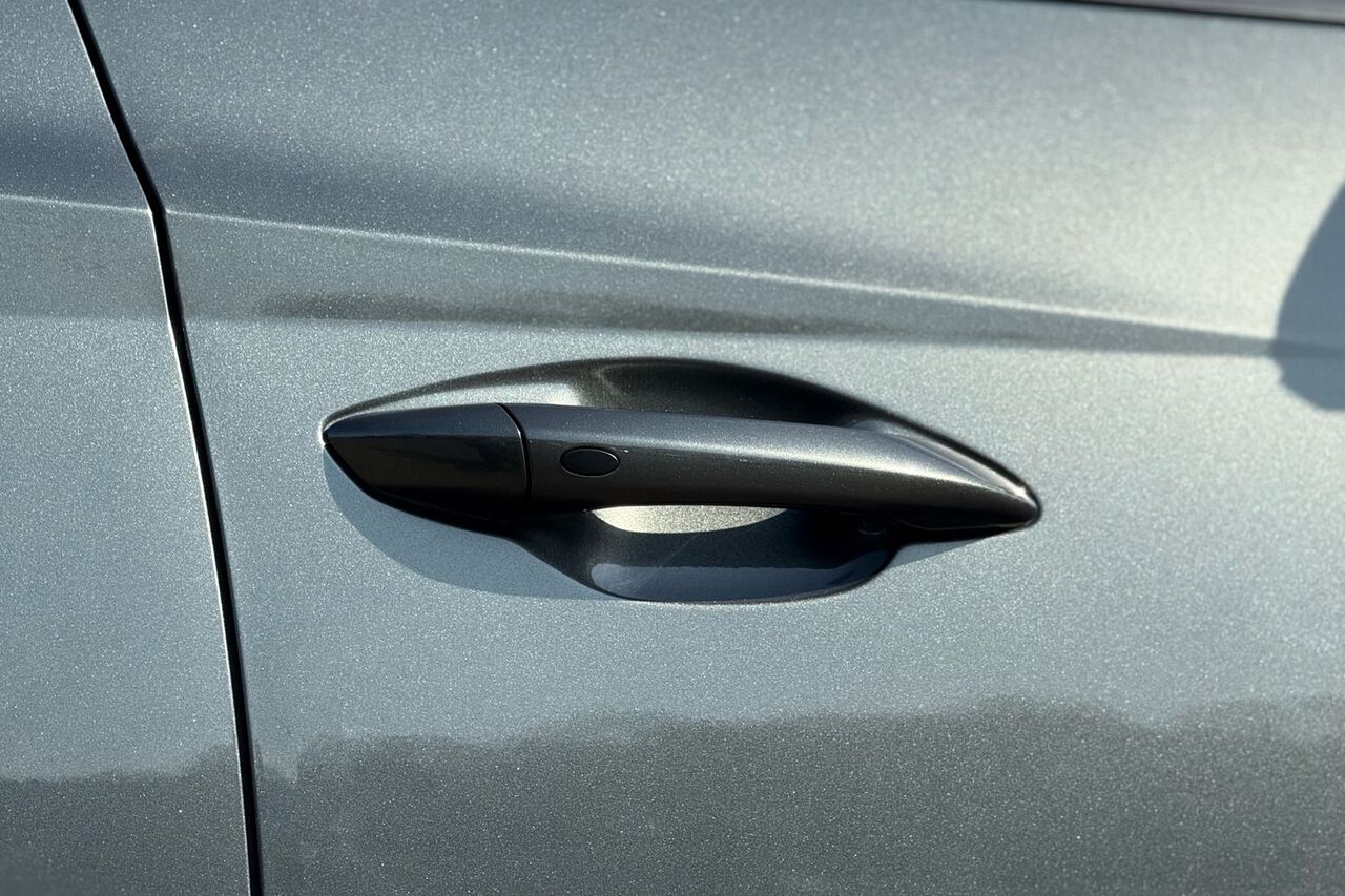 HYUNDAI TUCSON, , hi-res