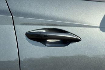 HYUNDAI TUCSON, , hi-res