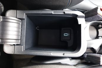 FORD FIESTA, , hi-res