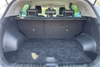HYUNDAI TUCSON, , hi-res