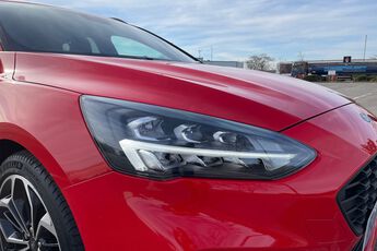 FORD FOCUS, , hi-res
