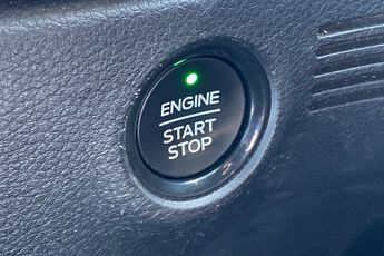 FORD RANGER, , hi-res