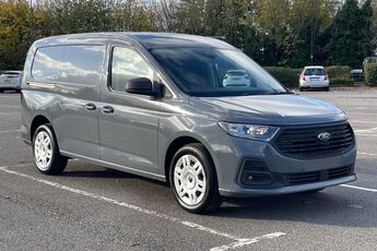 Ford Transit Connect 2024.50, , hi-res