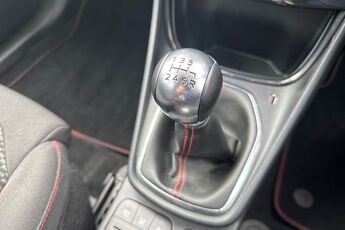 FORD PUMA, , hi-res