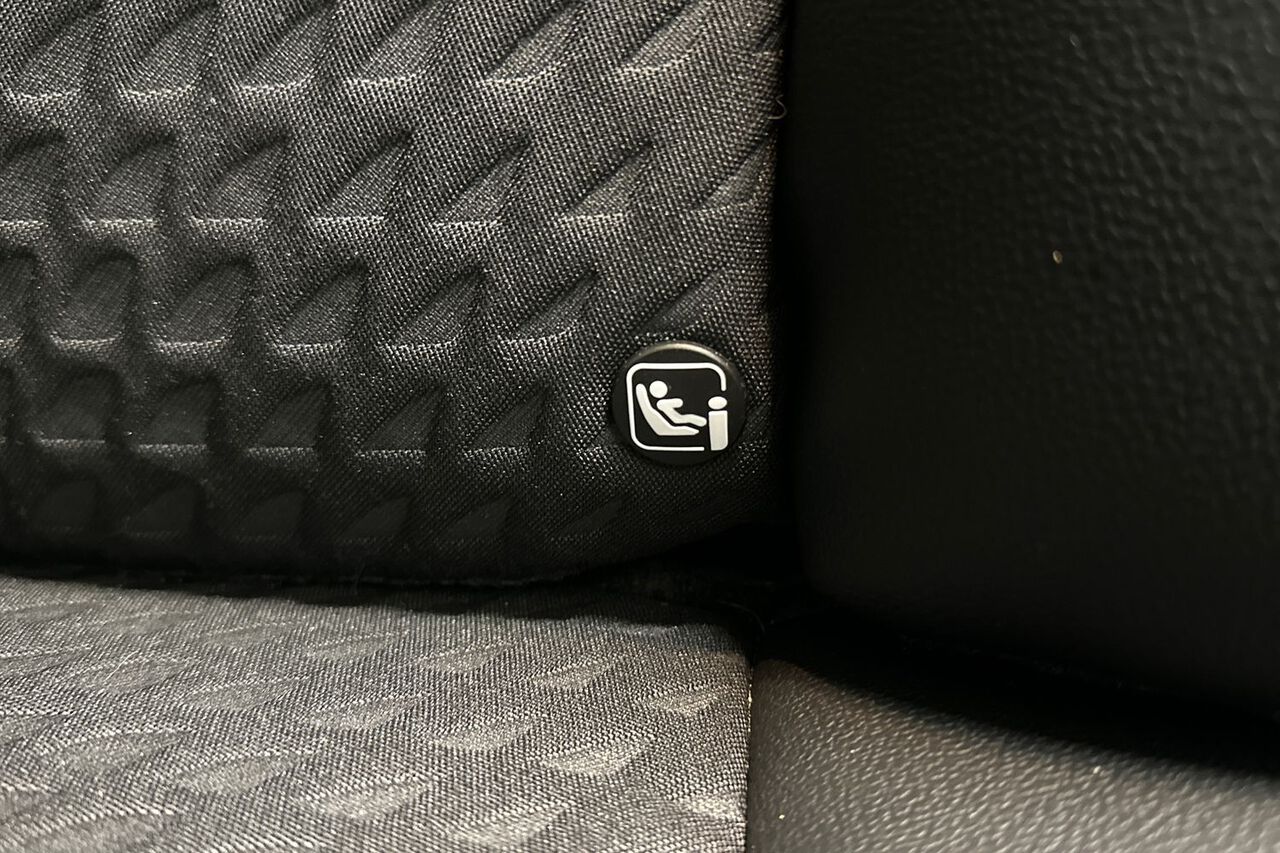 FORD TRANSIT CUSTOM, , hi-res