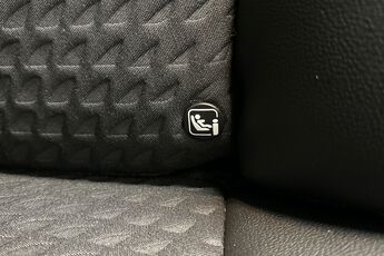FORD TRANSIT CUSTOM, , hi-res