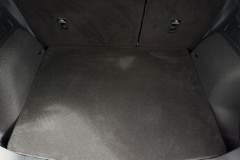 FORD KUGA, , hi-res